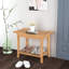 Shower Bench