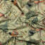 Ardmore Outdoor Fabric-153779553