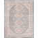 Araya Oriental Indoor Rug