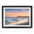 Black Framed selected