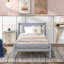 Gloria Bed-2145249457-2145249456