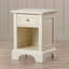 Table de chevet 1 tiroir Screven-1931737499
