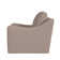 Dimitri Armchair