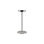 Wine Cooler Stand