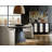 Commerce & Market Moroccan Modern Credenza