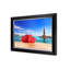 Beach Lovers, reproduction encadrée-1480379856-1483142283