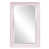 Lilas brillant est en rupture de stock