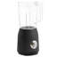 Blendmaster Multifunctional Blender