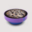 Table basse Modern