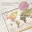 My World, punaise Alvertia I-57726589