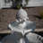 Aliahna Weather Resistant Classic Fountain-1620257392