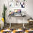 Studley Adjustable Height Steel Standing Desk-1004915391-1004915384