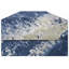 Abstract Area Rug-92651024