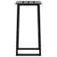 Counter Stool