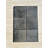 Graphite 4x4 Ceramic Polished Wall Tile-125061162