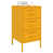 Mustard Yellow is out of stock