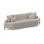 Perspective Sofa-70373108-70373110