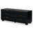 Ernest Beethoven Wood 6 Drawer Dresser-1225439275