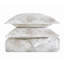 Ensemble de housse de couette The Farmhouse par Rachel Ashwell English Garden-117437249