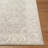 Hendrick Machine Woven Indoor Area Rug-481268063
