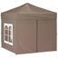 Alery 2m x 2m Steel Patio Gazebo-1918846569