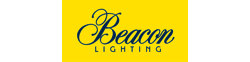 Beacon Lighting logo