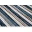Tapis gris Baines-2033055396