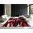Sinister Edge Rug-1690399146