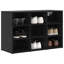 Shoe Cabinet-265609356