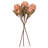 22'' Faux Plant-94734822