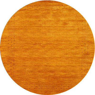 Indoor Rug