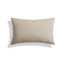 Coussin lombaire Signal-110986656-110986657