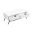 Ayvia Single Coffee Table-1953374603