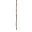 Vaporisateur suspendu 56 "Primrue-768002662
