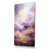 Toile tendue