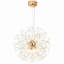 Chandelier-1970093716