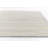Keaundra Wool Abstract Indoor Rug-1806908126