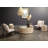 Karlene 1 - Light Single Pendant