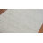 Luxe Wool Area Rug-515927174-531918480