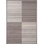 Kastna Striped Hand Woven Area Rug-63712503