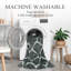 Tapis marocain Tawann Classic-84661967