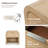 Beaucet 3-Piece Bedroom Set with Nightstands-1563814680-1558512854