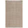 Erroll Indoor Rug