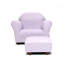 Fauteuil pour enfant avec repose-pieds Weybridge-21366337