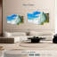Alvord Niagara Falls Surge-108894104