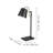Ashiya Metal Desk Lamp