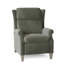 Harbour Town Recliner-49299330-49300058-49385077