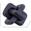 Objet décoratif Bond Bond-1785218733