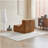 Accent Chair, Single Chair For Living Room, Office And Small Apartment-1739856855