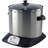 Nesco High Speed Roaster, Stainless Steel